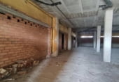 1267m² commercial premises for sale in Dos Hermanas, Calle Virgen de los Dolores photo