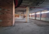 1267m² commercial premises for sale in Dos Hermanas, Calle Virgen de los Dolores photo