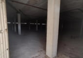 1267m² commercial premises for sale in Dos Hermanas, Calle Virgen de los Dolores photo
