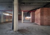 1267m² commercial premises for sale in Dos Hermanas, Calle Virgen de los Dolores photo