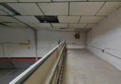639m² warehouse for sale in Seville, in the area of Old Airport, Calle Laton Polig. Ind. Calonge photo