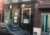 311m² bureaux pour vente à Dos Hermanas, Calle El Ejido photo