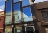 311m² bureaux pour vente à Dos Hermanas, Calle El Ejido photo
