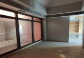 311m² bureaux pour vente à Dos Hermanas, Calle El Ejido photo