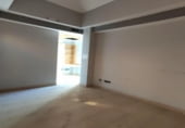311m² bureaux pour vente à Dos Hermanas, Calle El Ejido photo