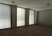 311m² bureaux pour vente à Dos Hermanas, Calle El Ejido photo