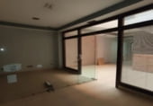 311m² bureaux pour vente à Dos Hermanas, Calle El Ejido photo
