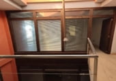 311m² bureaux pour vente à Dos Hermanas, Calle El Ejido photo