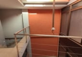 311m² bureaux pour vente à Dos Hermanas, Calle El Ejido photo