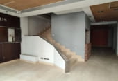 311m² bureaux pour vente à Dos Hermanas, Calle El Ejido photo