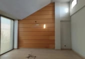 311m² bureaux pour vente à Dos Hermanas, Calle El Ejido photo