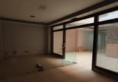 311m² bureaux pour vente à Dos Hermanas, Calle El Ejido photo