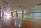  commercial premises for sale in Dos Hermanas, Calle Canonigo photo