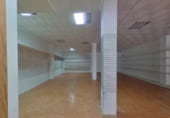  commercial premises for sale in Dos Hermanas, Calle Canonigo photo