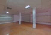  commercial premises for sale in Dos Hermanas, Calle Canonigo photo