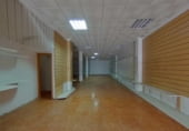  commercial premises for sale in Dos Hermanas, Calle Canonigo photo