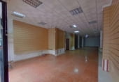  commercial premises for sale in Dos Hermanas, Calle Canonigo photo