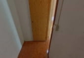  commercial premises for sale in Dos Hermanas, Calle Canonigo photo