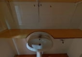  commercial premises for sale in Dos Hermanas, Calle Canonigo photo