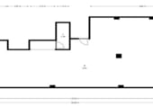  commercial premises for sale in Dos Hermanas, Calle Canonigo photo