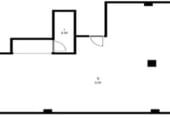  commercial premises for sale in Dos Hermanas, Calle Canonigo photo