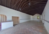 Local comercial
en venda
amb 1031m² a Villanueva del Ariscal, Calle Rey Juan Carlos I foto