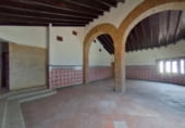 Local comercial
en venda
amb 1031m² a Villanueva del Ariscal, Calle Rey Juan Carlos I foto
