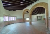 Local comercial
en venda
amb 1031m² a Villanueva del Ariscal, Calle Rey Juan Carlos I foto