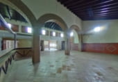 Local comercial
en venda
amb 1031m² a Villanueva del Ariscal, Calle Rey Juan Carlos I foto