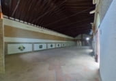 Local comercial
en venda
amb 1031m² a Villanueva del Ariscal, Calle Rey Juan Carlos I foto