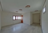 Local comercial
en venda
amb 1031m² a Villanueva del Ariscal, Calle Rey Juan Carlos I foto