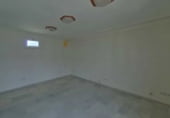 Local comercial
en venda
amb 1031m² a Villanueva del Ariscal, Calle Rey Juan Carlos I foto
