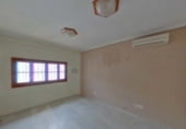 Local comercial
en venda
amb 1031m² a Villanueva del Ariscal, Calle Rey Juan Carlos I foto