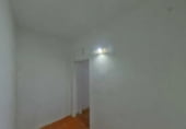 Local comercial
en venda
amb 1031m² a Villanueva del Ariscal, Calle Rey Juan Carlos I foto