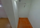 Local comercial
en venda
amb 1031m² a Villanueva del Ariscal, Calle Rey Juan Carlos I foto