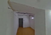 Local comercial
en venda
amb 1031m² a Villanueva del Ariscal, Calle Rey Juan Carlos I foto