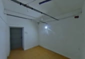Local comercial
en venda
amb 1031m² a Villanueva del Ariscal, Calle Rey Juan Carlos I foto