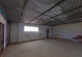 Local comercial
en venda
amb 1031m² a Villanueva del Ariscal, Calle Rey Juan Carlos I foto