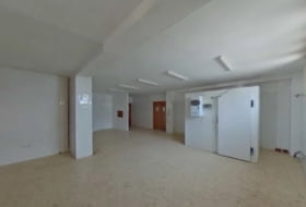 Foto 20