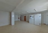 Local comercial
en venda
amb 1031m² a Villanueva del Ariscal, Calle Rey Juan Carlos I foto