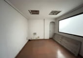 63m² locaux commerciaux pour vente à Albacete, Calle TESIFONTE GALLEGO, 4 photo