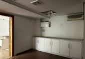 63m² locaux commerciaux pour vente à Albacete, Calle TESIFONTE GALLEGO, 4 photo