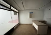 63m² locaux commerciaux pour vente à Albacete, Calle TESIFONTE GALLEGO, 4 photo