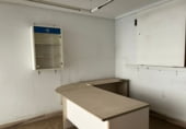 63m² locaux commerciaux pour vente à Albacete, Calle TESIFONTE GALLEGO, 4 photo