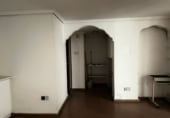63m² locaux commerciaux pour vente à Albacete, Calle TESIFONTE GALLEGO, 4 photo