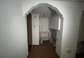 63m² locaux commerciaux pour vente à Albacete, Calle TESIFONTE GALLEGO, 4 photo