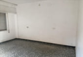40m² office for sale in Caudete, Calle Maestro Francisco Serrano, 38 photo
