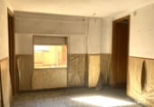 40m² office for sale in Caudete, Calle Maestro Francisco Serrano, 38 photo