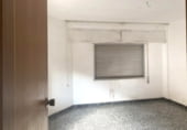 40m² office for sale in Caudete, Calle Maestro Francisco Serrano, 38 photo