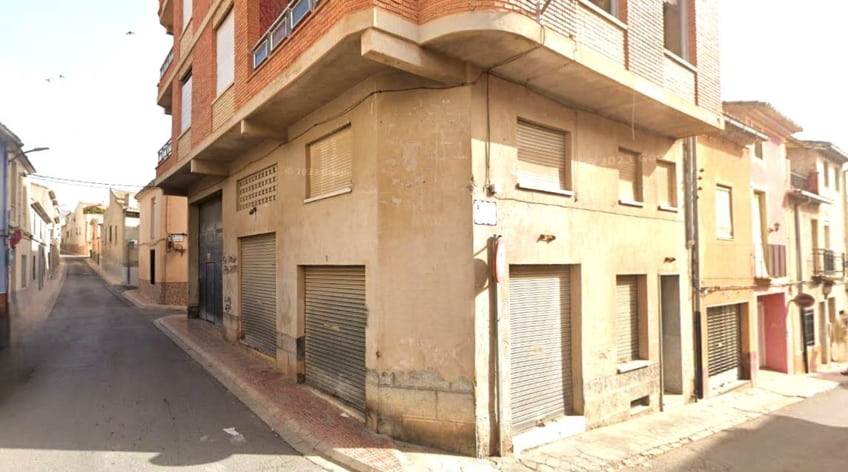 Oficina